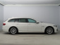 BMW 5, 2015