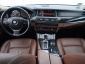 BMW 5, 2015