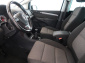Volkswagen Sharan, 2011