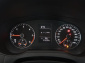Volkswagen Sharan, 2011
