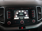 Volkswagen Sharan, 2011