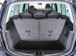 Volkswagen Sharan, 2011