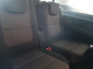 Volkswagen Sharan, 2011