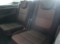 Volkswagen Sharan, 2011