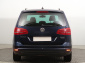 Volkswagen Sharan, 2011