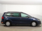 Volkswagen Sharan, 2011