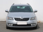 Škoda Octavia, 2016