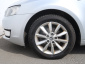 Škoda Octavia, 2016