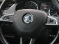 Škoda Octavia, 2016