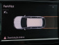 Škoda Octavia, 2016