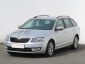 Škoda Octavia, 2016