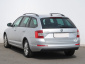 Škoda Octavia, 2016