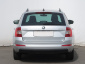 Škoda Octavia, 2016
