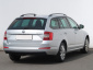 Škoda Octavia, 2016