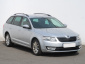 Škoda Octavia, 2016