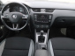 Škoda Octavia, 2016