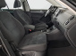Volkswagen Tiguan, 2015