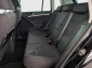 Volkswagen Tiguan, 2015
