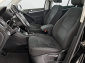 Volkswagen Tiguan, 2015