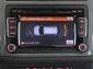 Volkswagen Tiguan, 2015
