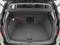 Volkswagen Tiguan, 2015