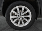 Volkswagen Tiguan, 2015