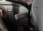 Volkswagen Tiguan, 2015