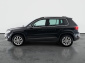 Volkswagen Tiguan, 2015