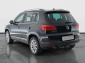 Volkswagen Tiguan, 2015