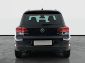 Volkswagen Tiguan, 2015