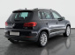 Volkswagen Tiguan, 2015