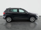 Volkswagen Tiguan, 2015