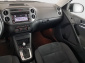 Volkswagen Tiguan, 2015