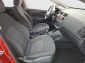 Kia Rio, 2014