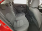 Kia Rio, 2014
