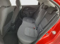Kia Rio, 2014
