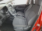 Kia Rio, 2014