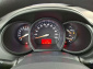 Kia Rio, 2014