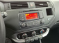 Kia Rio, 2014