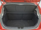 Kia Rio, 2014