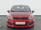 Kia Rio, 2014
