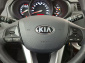 Kia Rio, 2014