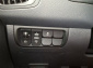 Kia Rio, 2014