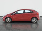 Kia Rio, 2014