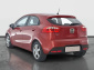 Kia Rio, 2014
