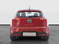 Kia Rio, 2014