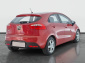 Kia Rio, 2014