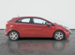 Kia Rio, 2014