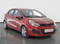 Kia Rio, 2014