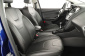 Ford Focus, 2015